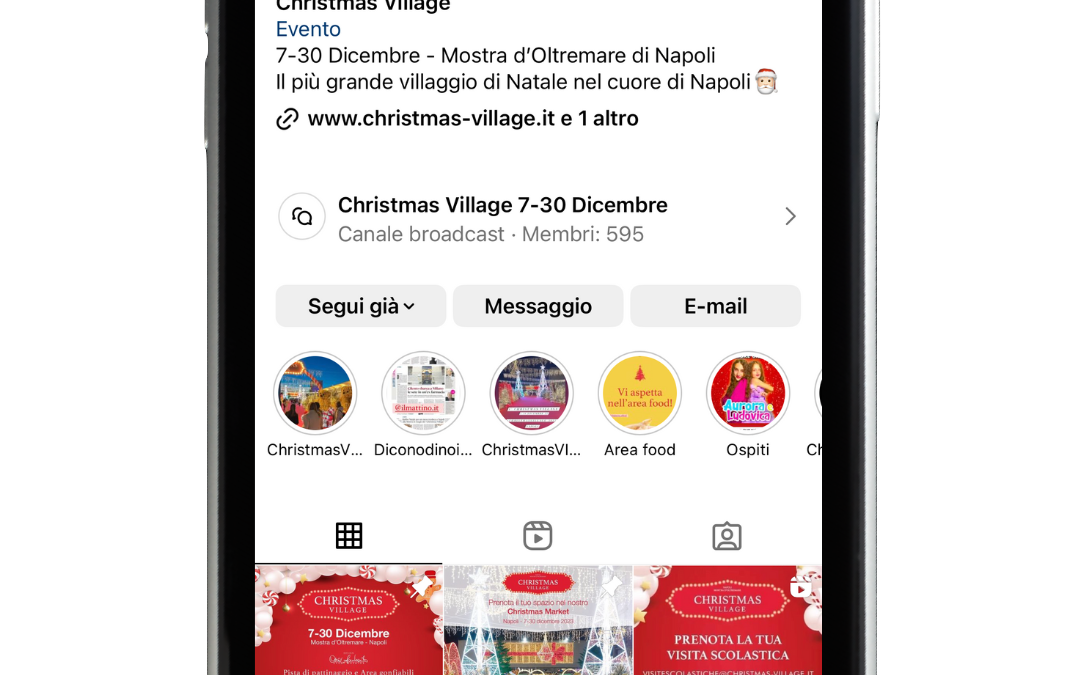 @christmasvillage_napoli