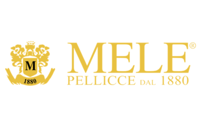 Pellicceria Mele