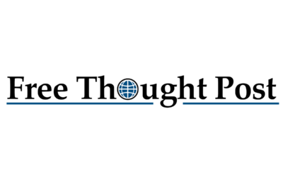 Free Thought Post