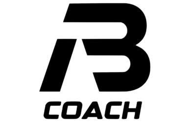 AB Coach