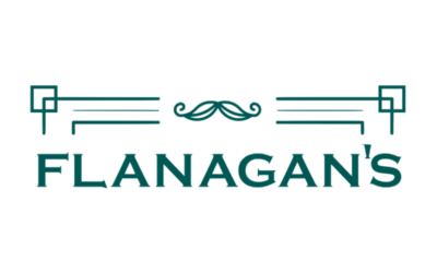 Flanagans