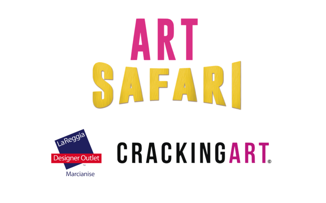 Cracking Art (il gioco)