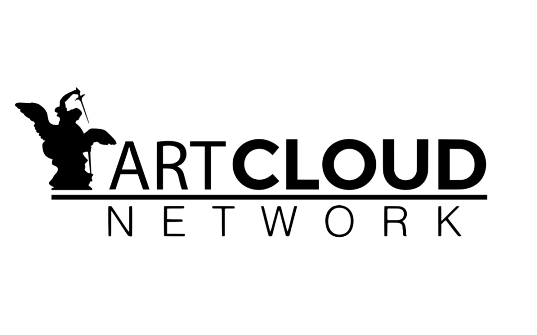 Artcloud Network