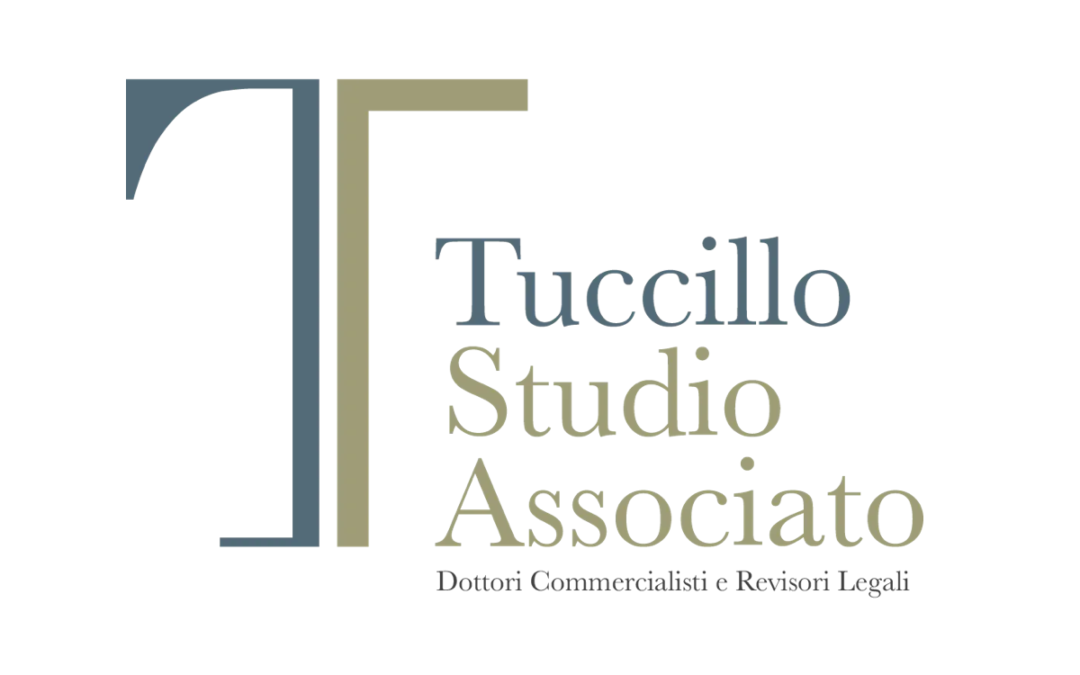 Studio Associato Tuccillo