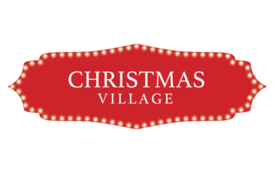 Christmas Village