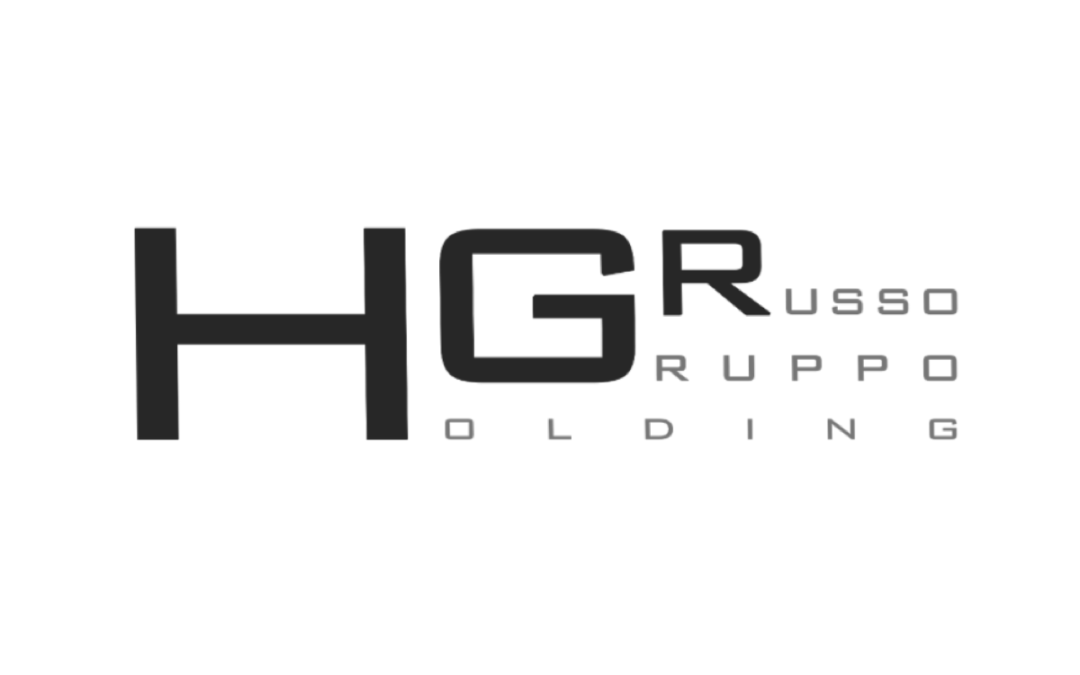 Holding Gruppo Russo