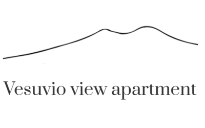 Vesuvio View Apartment