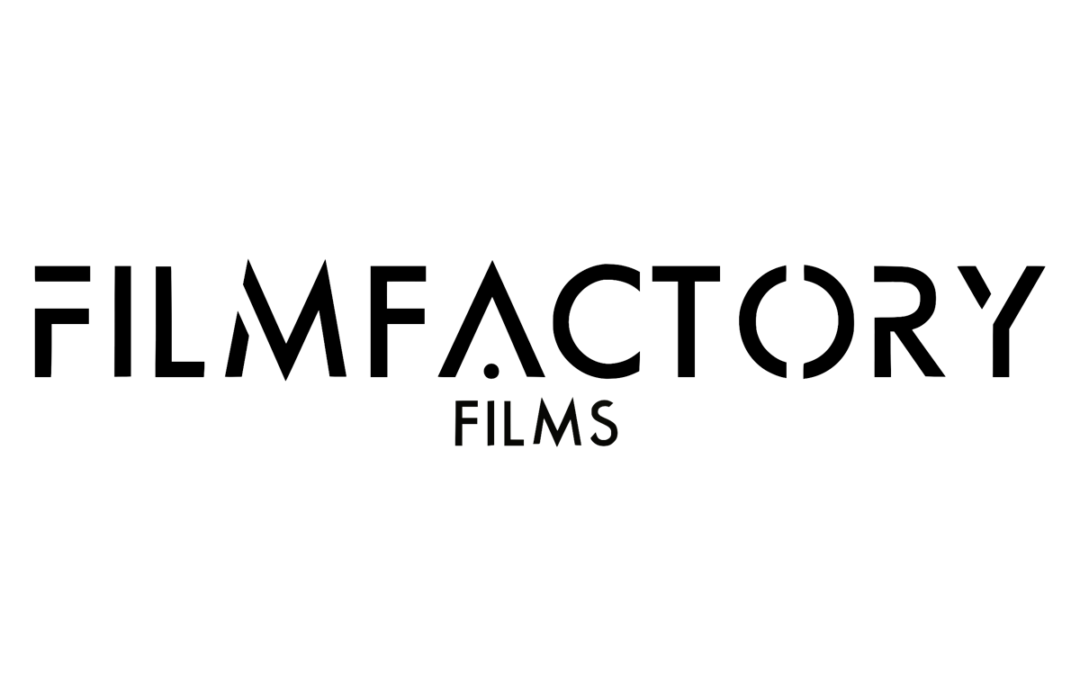 Filmfactory Films